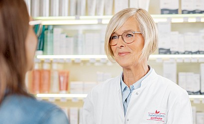 PTA (m/w/d) für den Handverkauf