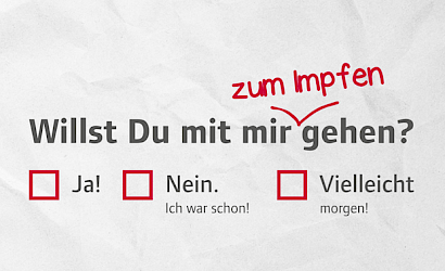 Impfen