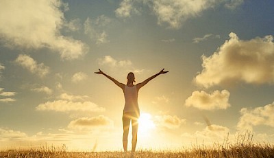 Vitamin D