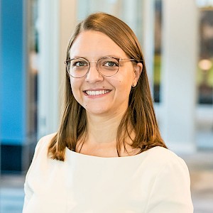Jennifer Höhenberger