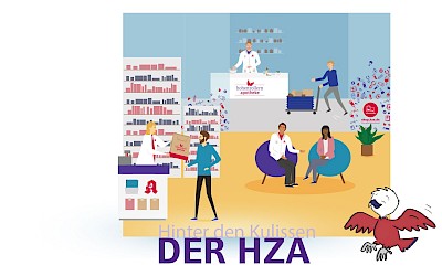 Magazin 2023
