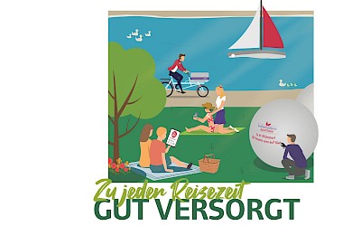 Magazin 2022