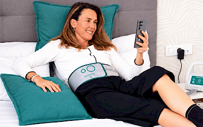 MOWOOT